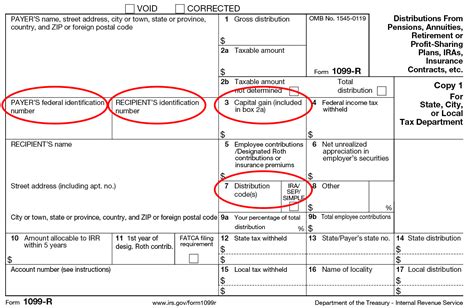 1099-r state distribution blank box 16|form 1099 r instructions 2021.